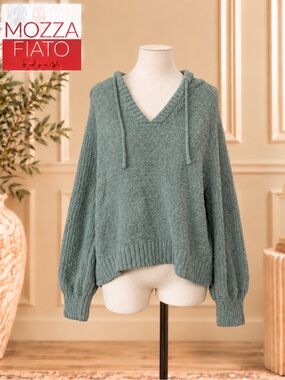 3for$20 sweater junior xl